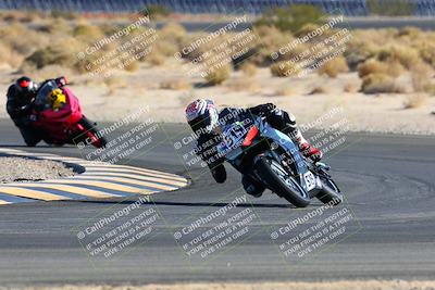 media/Feb-26-2022-CVMA (Sat) [[cf63580b09]]/Race 4 500 Supersport-350 Supersport/